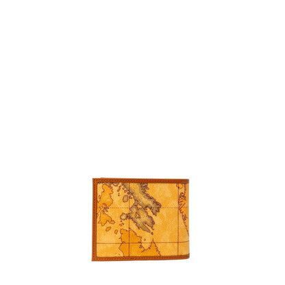 Alviero Martini Prima Classe Portafogli Uomo