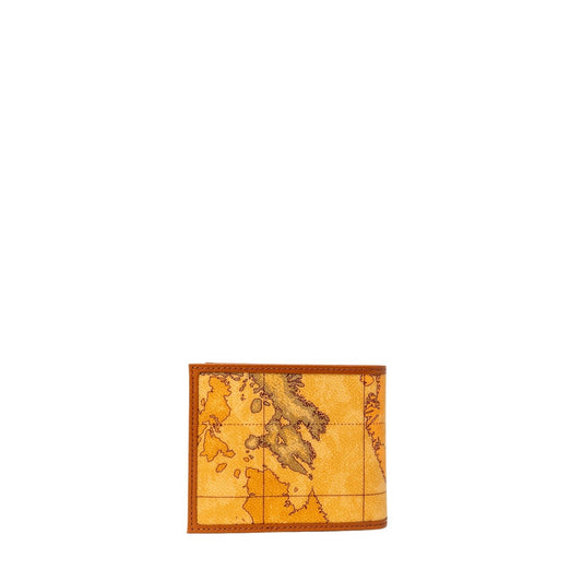 Alviero Martini Prima Classe Portafogli Uomo