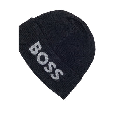 Boss Cappello Uomo