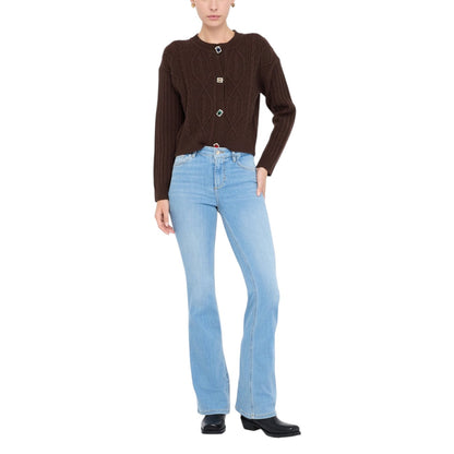 Liu Jo Cardigan Donna