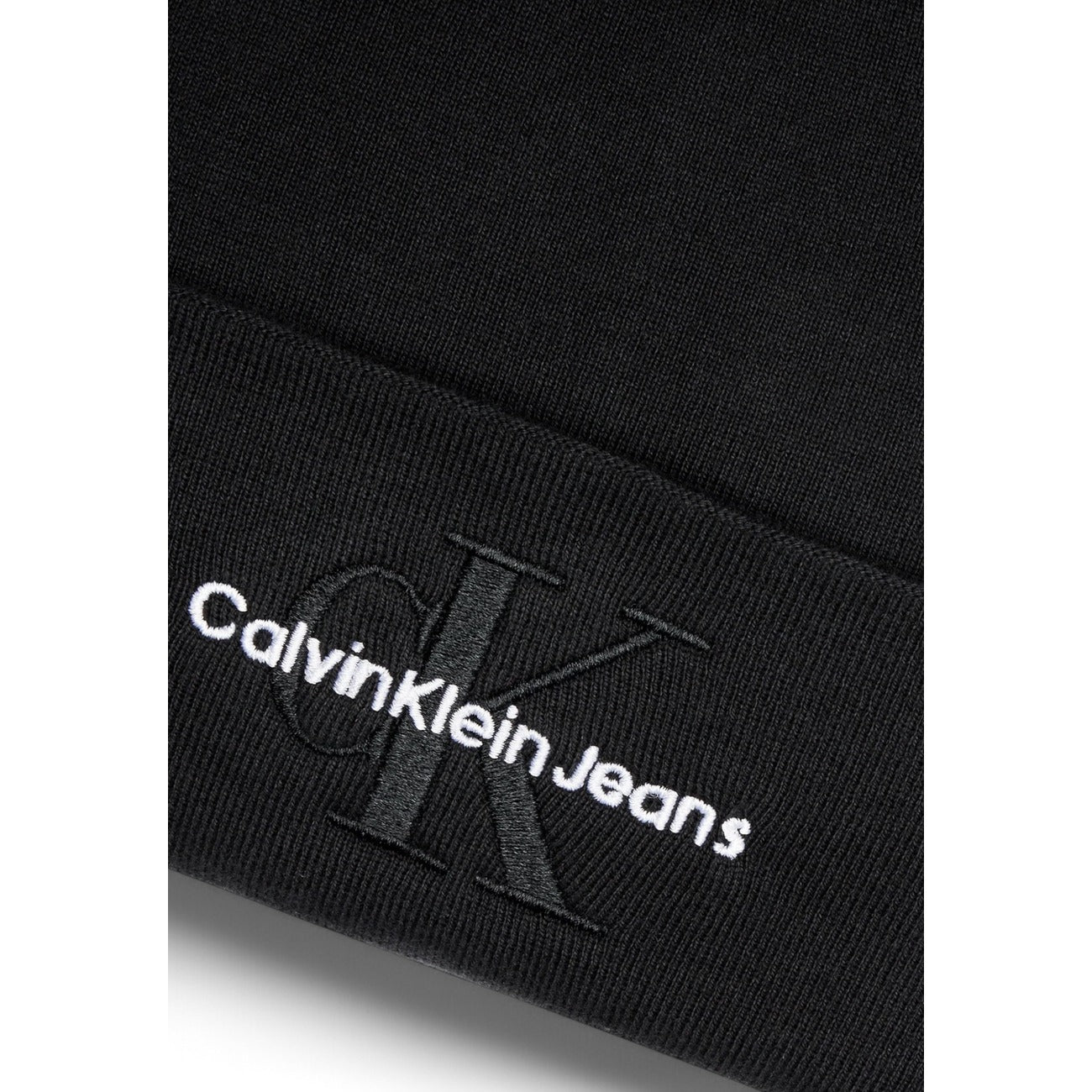 Calvin Klein Jeans Cappello Uomo