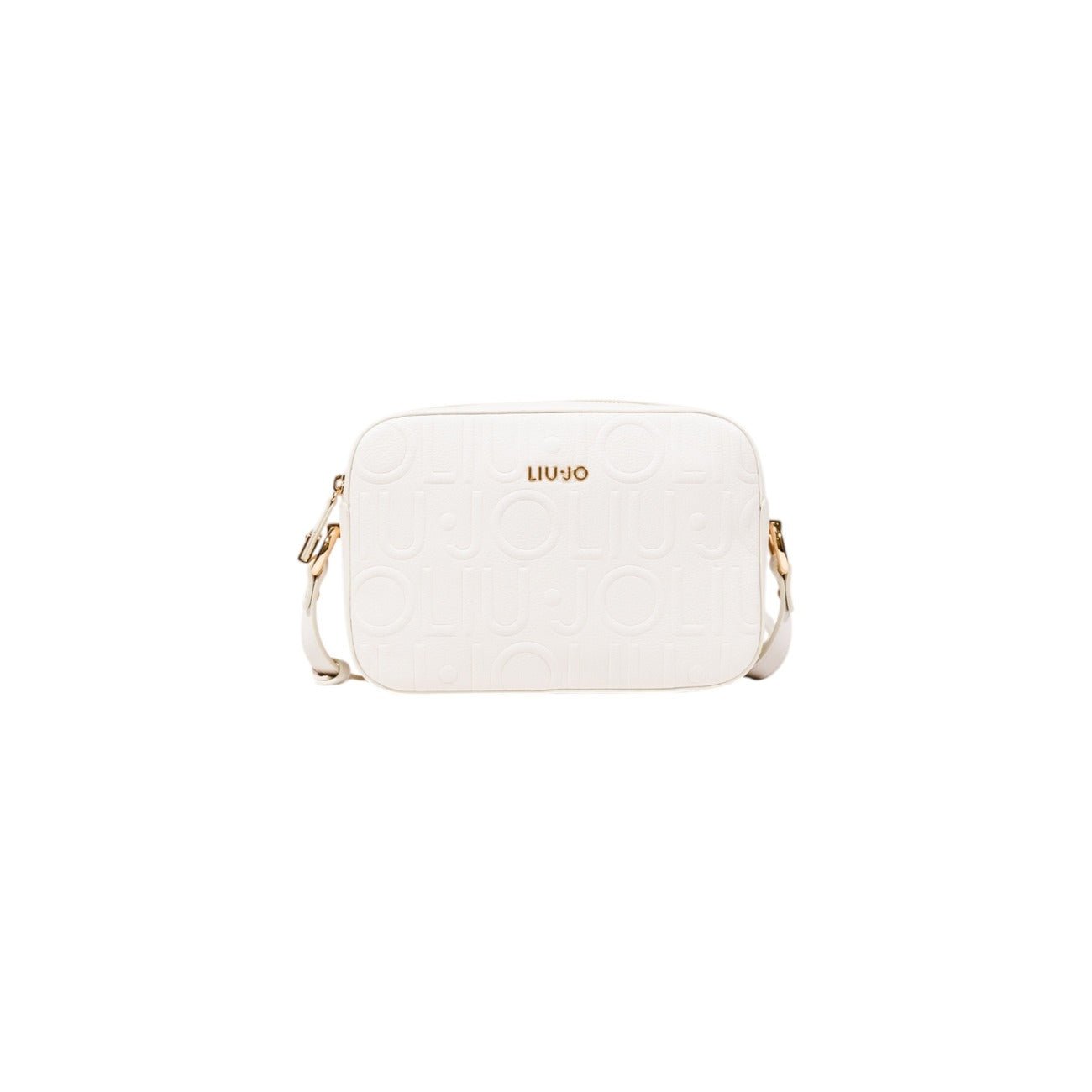 Liu Jo Borsa Donna