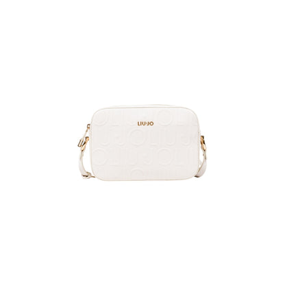 Liu Jo Borsa Donna