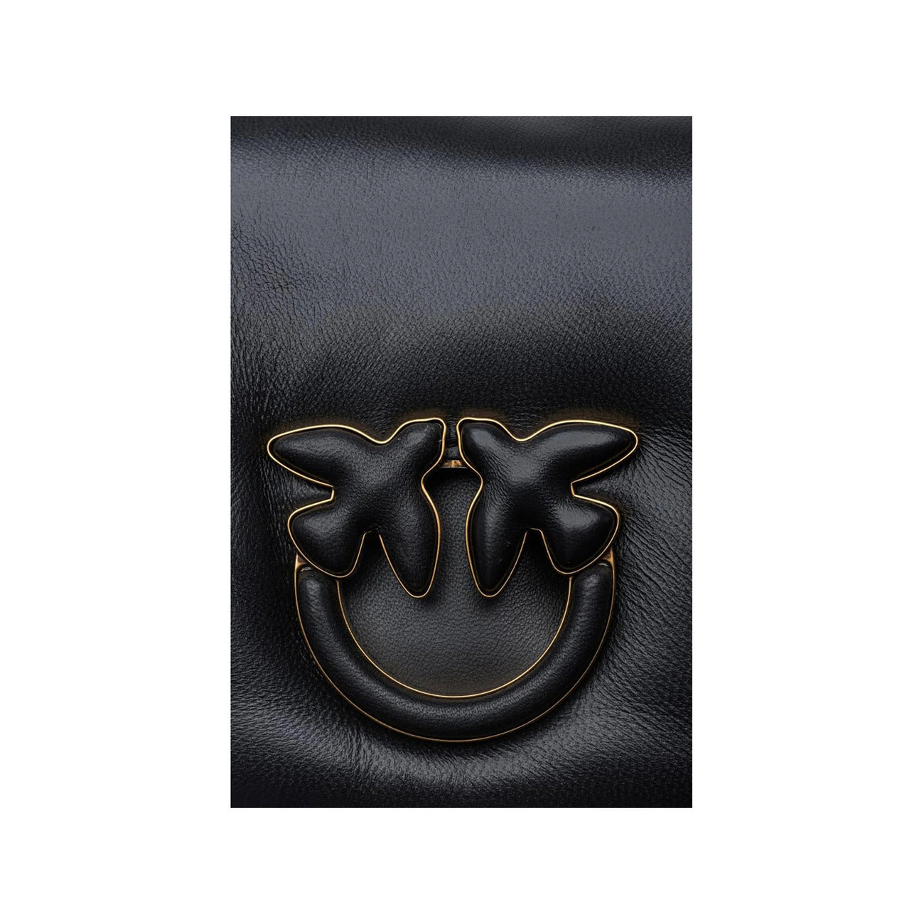 Pinko Borsa Donna