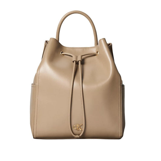Calvin Klein Borsa Donna