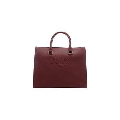 Liu Jo Borsa Donna