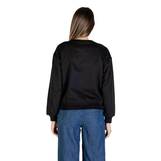 Calvin Klein Jeans Felpa Donna