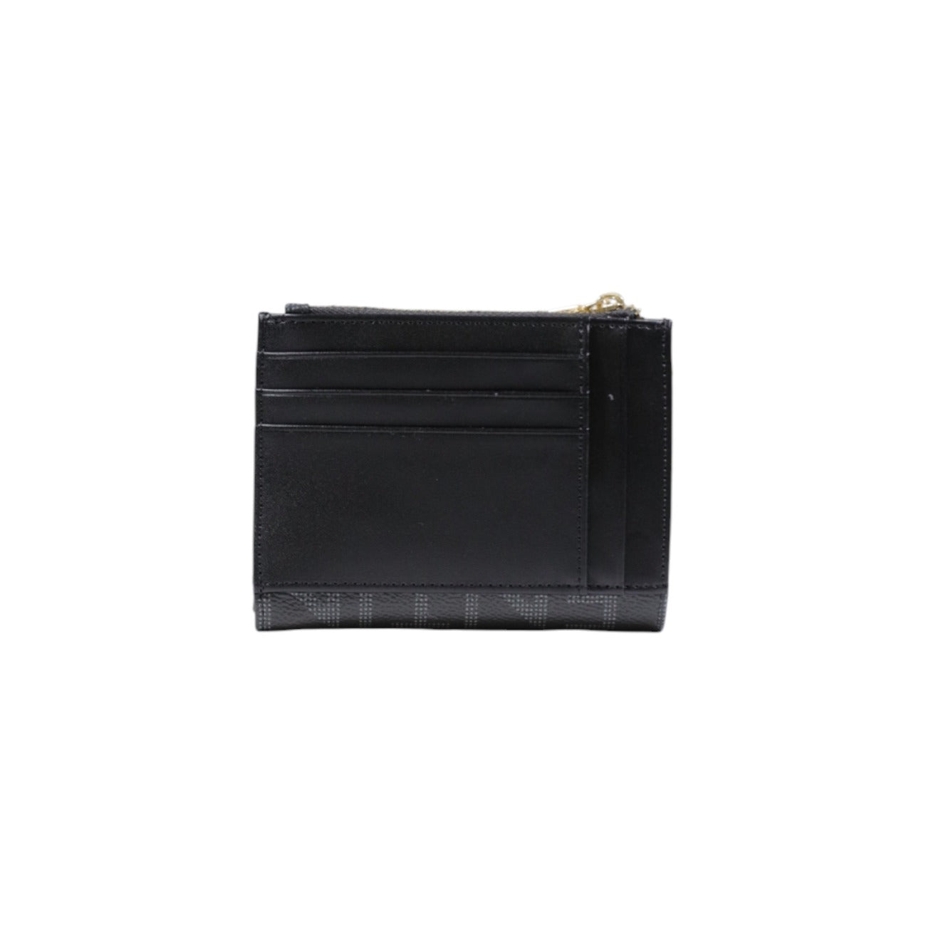 Valentino Bags Portafogli Donna
