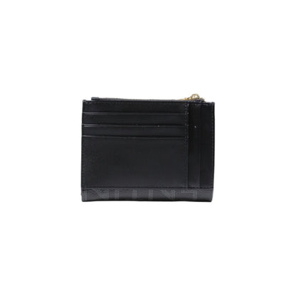 Valentino Bags Portafogli Donna