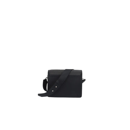 Richmond Borsa Donna