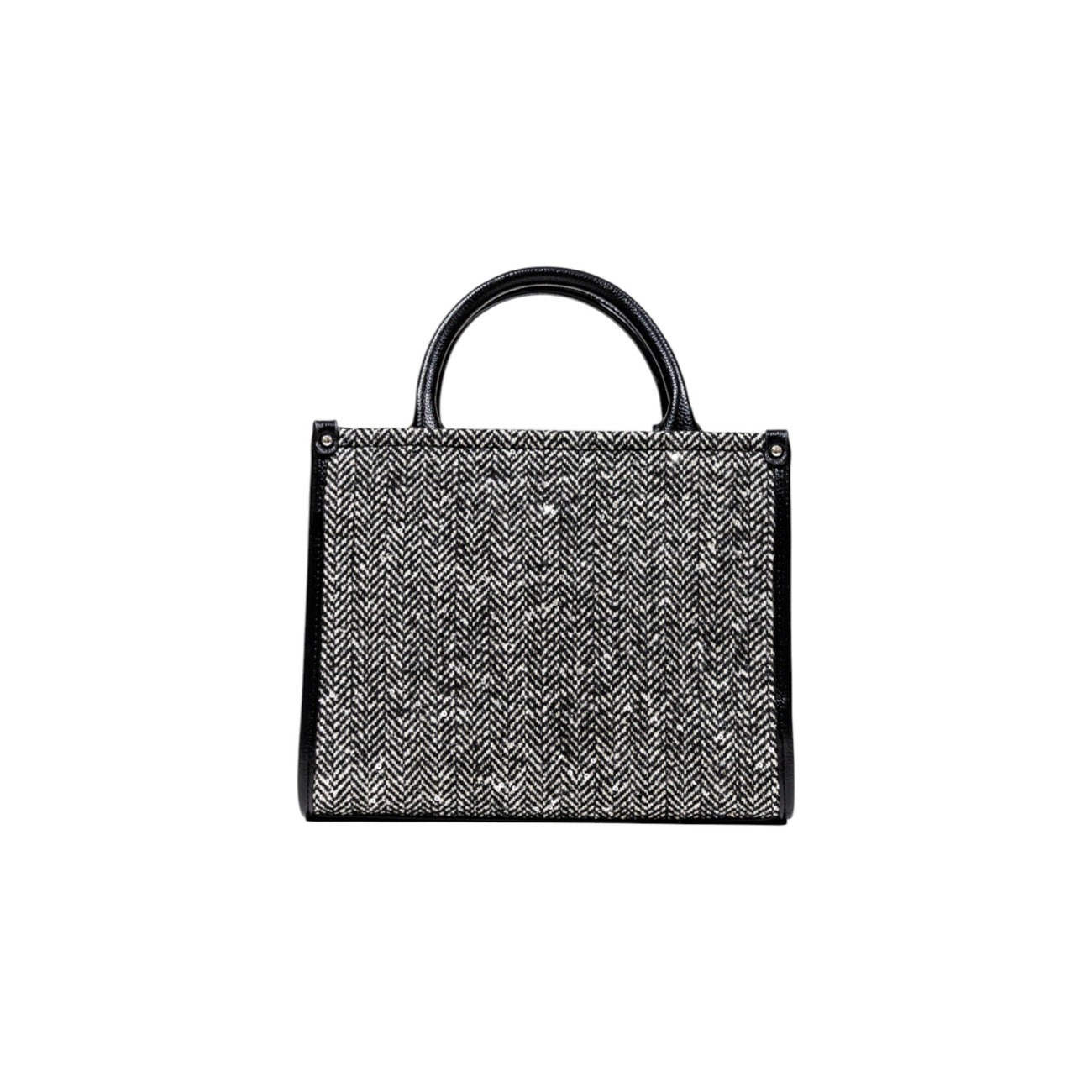 Liu Jo Borsa Donna