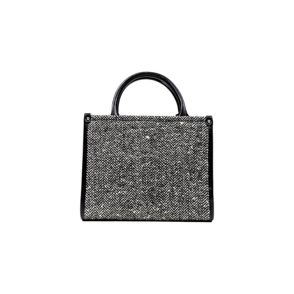Liu Jo Borsa Donna