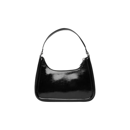 Calvin Klein Borsa Donna
