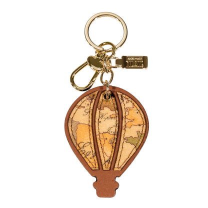 Alviero Martini Prima Classe Portachiavi Donna