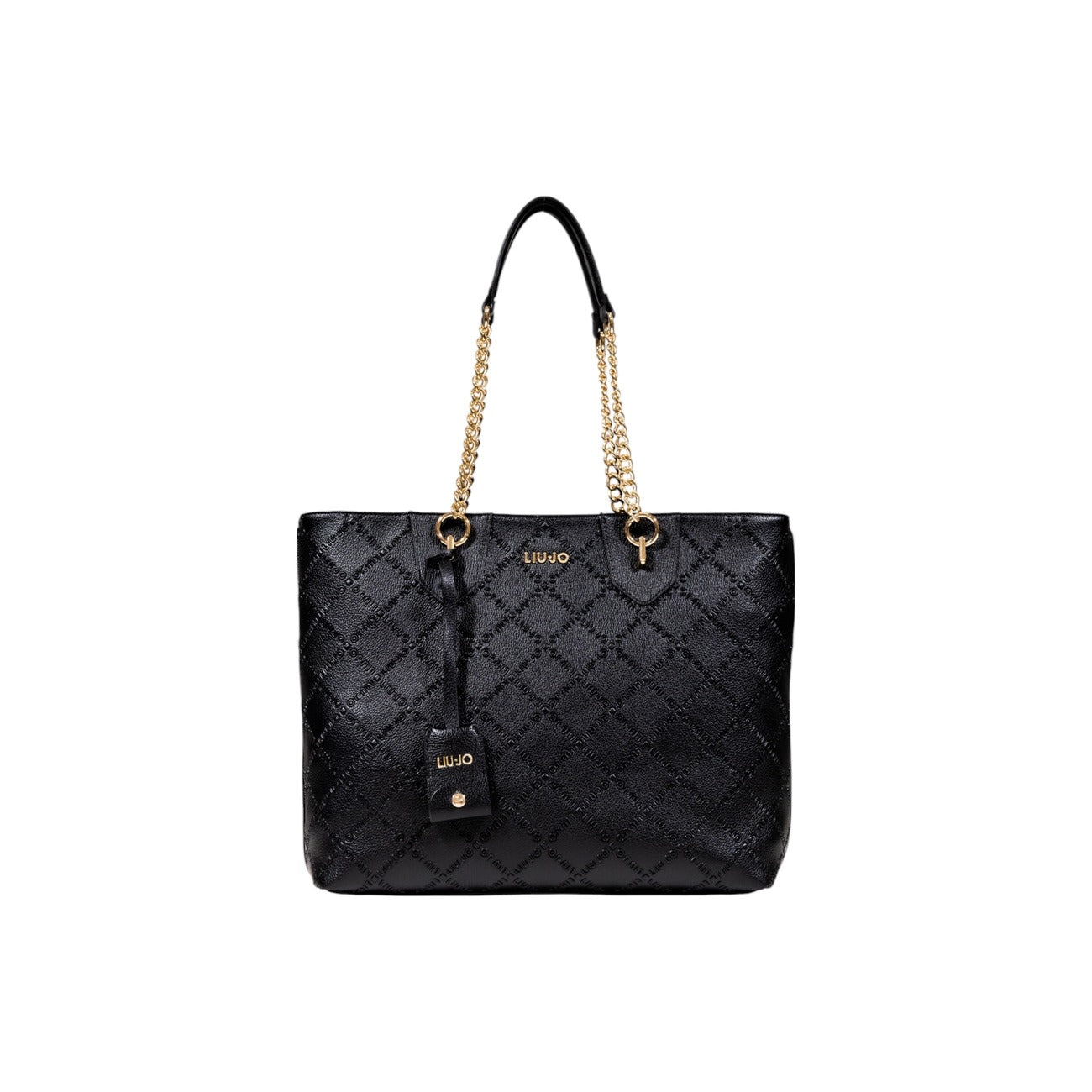 Liu Jo Borsa Donna