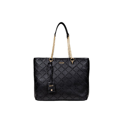 Liu Jo Borsa Donna