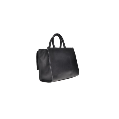 Richmond Borsa Donna