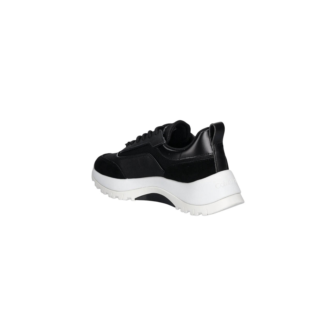 Calvin Klein Sneakers Donna