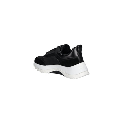 Calvin Klein Sneakers Donna